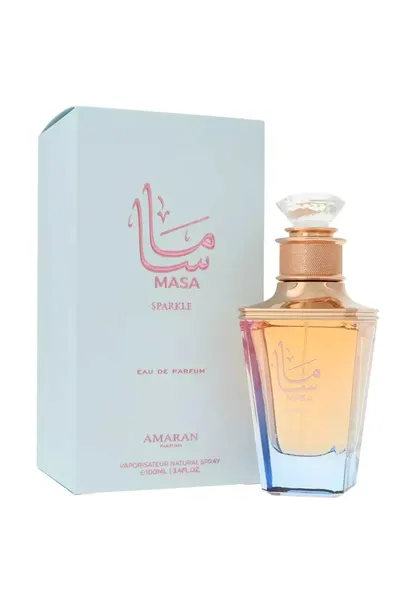 amaran-masa-sparkle-edp-100ml-produkt-wprowadzony-do-obrotu-na-terenie-ue-przed-13-12-2024-tak