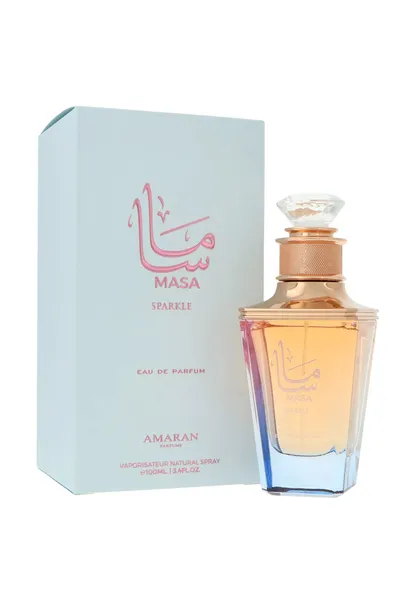 amaran-masa-sparkle-edp-100ml-produkt-wprowadzony-do-obrotu-na-terenie-ue-przed-13-12-2024-tak
