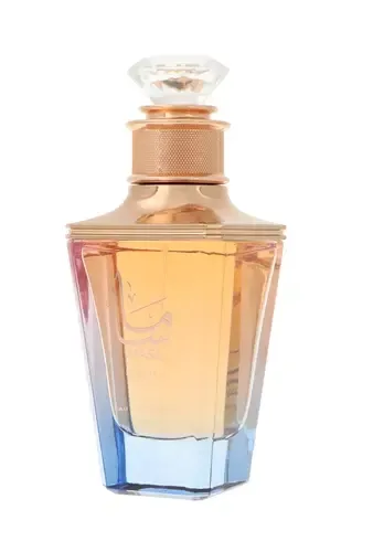 amaran-masa-sparkle-edp-100ml-produkt-wprowadzony-do-obrotu-na-terenie-ue-przed-13-12-2024-tak