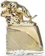 arabiyat-prestige-fahad-regal-edp-100ml