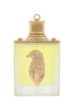 amaran-uqab-rihla-edp-100ml