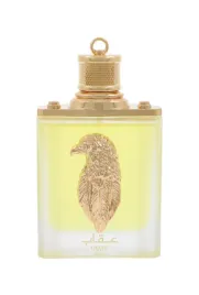amaran-uqab-rihla-edp-100ml
