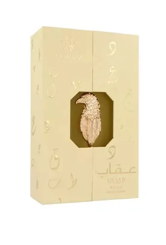 amaran-uqab-rihla-edp-100ml-produkt-wprowadzony-do-obrotu-na-terenie-ue-przed-13-12-2024-tak