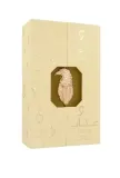 amaran-uqab-rihla-edp-100ml-produkt-wprowadzony-do-obrotu-na-terenie-ue-przed-13-12-2024-tak