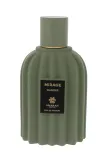 amaran-mirage-wander-edp-100ml