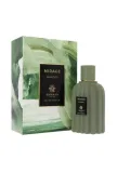 amaran-mirage-wander-edp-100ml-produkt-wprowadzony-do-obrotu-na-terenie-ue-przed-13-12-2024-tak
