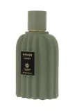 amaran-mirage-wander-edp-100ml-produkt-wprowadzony-do-obrotu-na-terenie-ue-przed-13-12-2024-tak