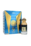 arabiyat-prestige-hamdan-the-sheikh-edp-75ml