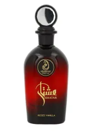 arabiyat-prestige-ishatar-roses-vanilla-edp-110ml