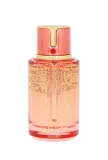 arabiyat-prestige-lychee-musk-edp-100ml