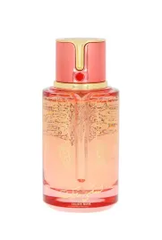 arabiyat-prestige-lychee-musk-edp-100ml
