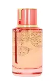 arabiyat-prestige-lychee-musk-edp-100ml