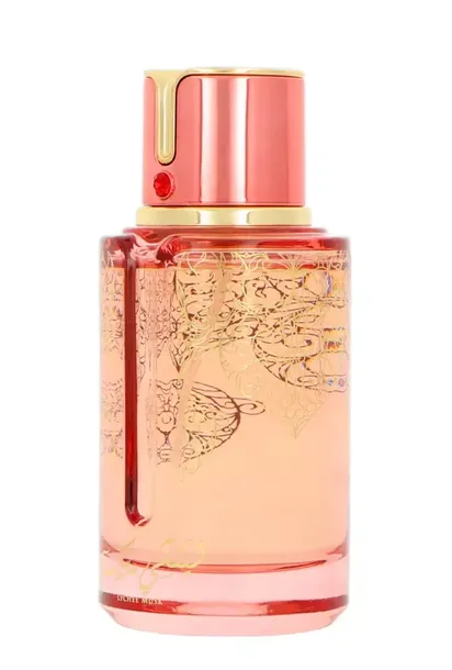 arabiyat-prestige-lychee-musk-edp-100ml