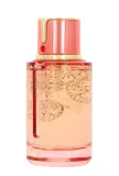 arabiyat-prestige-lychee-musk-edp-100ml