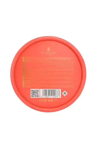 arabiyat-prestige-lychee-musk-edp-100ml
