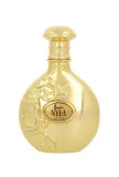 arabiyat-prestige-nyla-vanielle-edp-80ml