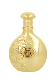 arabiyat-prestige-nyla-vanielle-edp-80ml