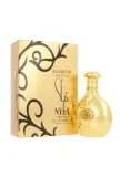 arabiyat-prestige-nyla-vanielle-edp-80ml