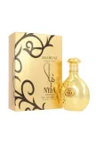 arabiyat-prestige-nyla-vanielle-edp-80ml