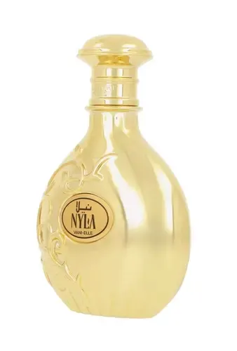 arabiyat-prestige-nyla-vanielle-edp-80ml