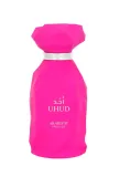 arabiyat-prestige-uhud-edp-100ml