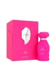 arabiyat-prestige-uhud-edp-100ml