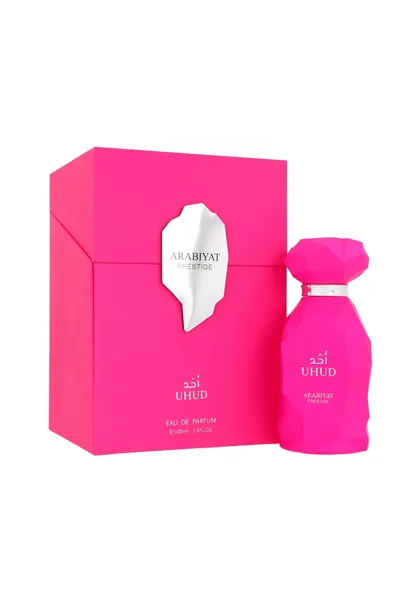 arabiyat-prestige-uhud-edp-100ml