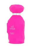 arabiyat-prestige-uhud-edp-100ml