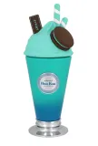 armaf-bon-bon-edp-100ml