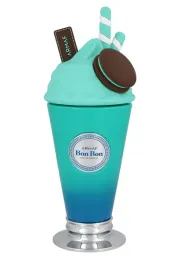armaf-bon-bon-edp-100ml
