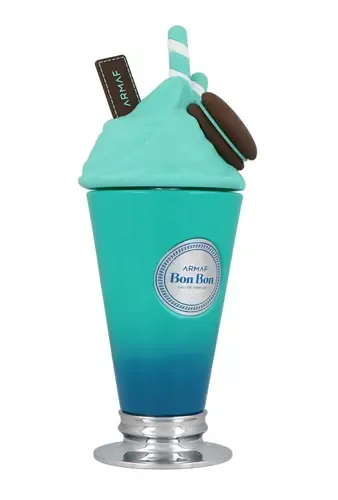 armaf-bon-bon-edp-100ml