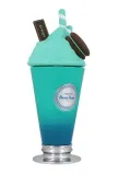 armaf-bon-bon-edp-100ml
