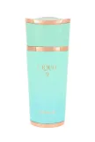 armaf-cloud-9-edp-100ml