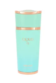 armaf-cloud-9-edp-100ml