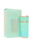 armaf-cloud-9-edp-100ml