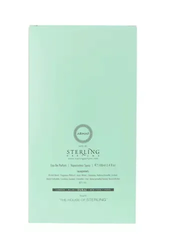 armaf-cloud-9-edp-100ml