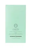 armaf-cloud-9-edp-100ml
