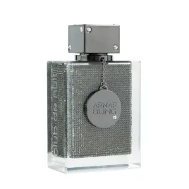 armaf-club-de-nuit-bling-edp-75ml