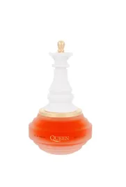 armaf-checkmate-queen-edp-100ml