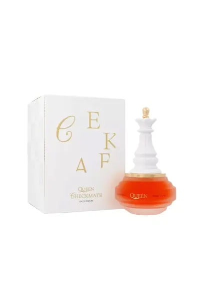 armaf-checkmate-queen-edp-100ml