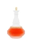 armaf-checkmate-queen-edp-100ml