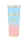armaf-luna-edp-100ml
