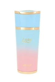 armaf-luna-edp-100ml