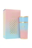 armaf-luna-edp-100ml