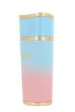 armaf-luna-edp-100ml