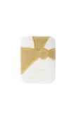 armaf-le-parfait-mon-amour-edp-100ml