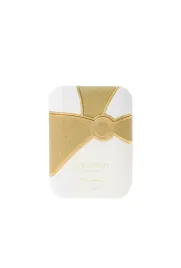 armaf-le-parfait-mon-amour-edp-100ml