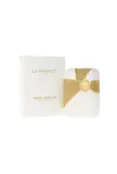 armaf-le-parfait-mon-amour-edp-100ml
