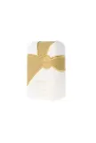 armaf-le-parfait-mon-amour-edp-100ml