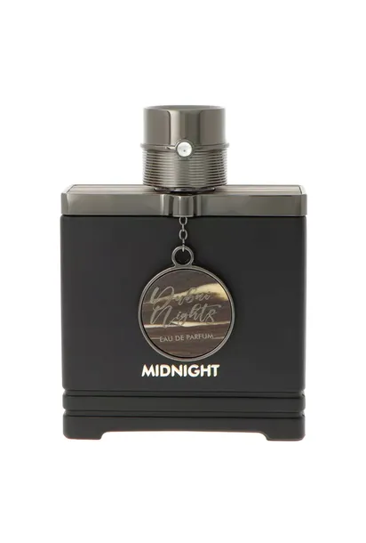 armaf-dubai-nights-midnight-edp-100ml